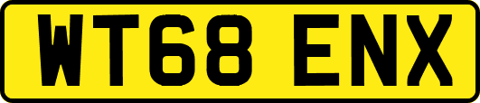 WT68ENX