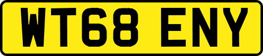 WT68ENY