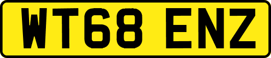 WT68ENZ