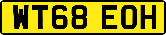 WT68EOH