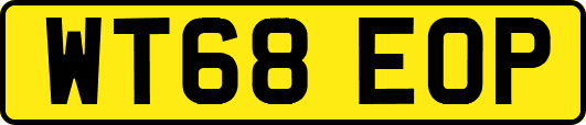 WT68EOP