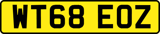 WT68EOZ