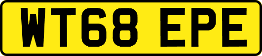 WT68EPE
