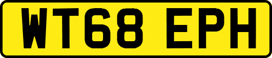 WT68EPH