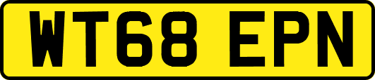 WT68EPN