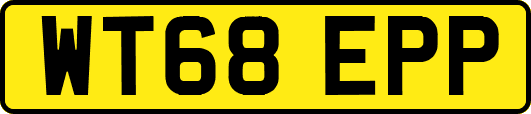 WT68EPP