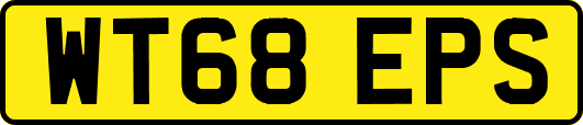 WT68EPS