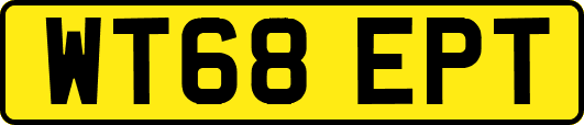 WT68EPT
