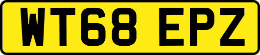 WT68EPZ