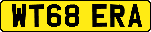 WT68ERA