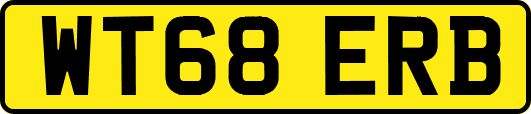 WT68ERB