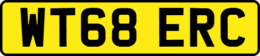 WT68ERC