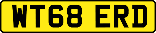 WT68ERD