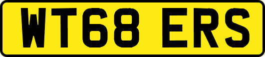 WT68ERS