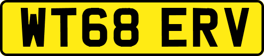 WT68ERV