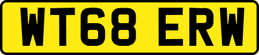 WT68ERW
