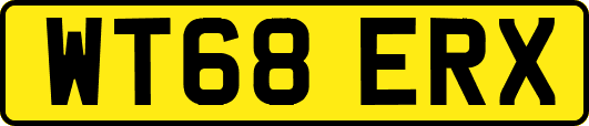 WT68ERX