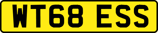 WT68ESS