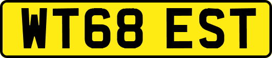 WT68EST