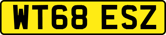WT68ESZ