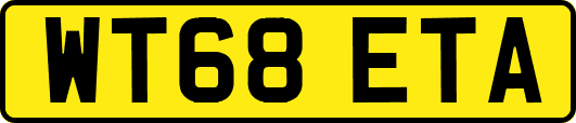 WT68ETA