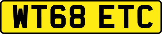 WT68ETC