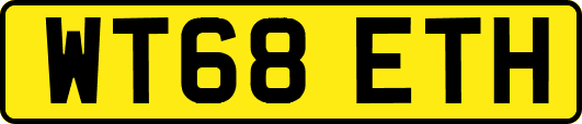 WT68ETH