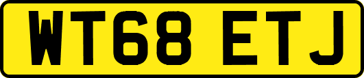 WT68ETJ
