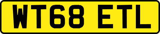 WT68ETL