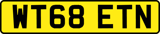 WT68ETN