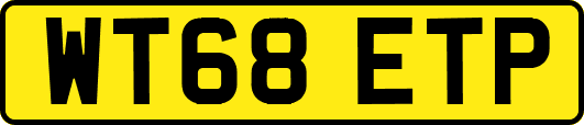 WT68ETP