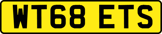 WT68ETS