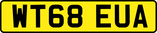 WT68EUA
