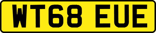 WT68EUE