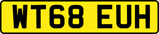 WT68EUH