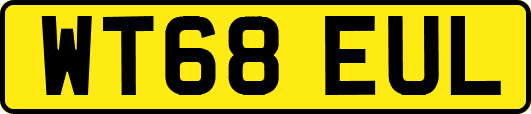 WT68EUL