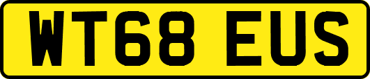 WT68EUS