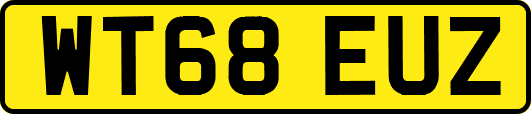 WT68EUZ