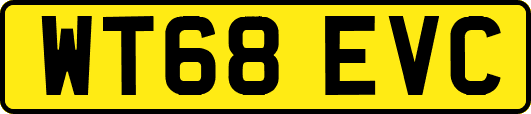 WT68EVC