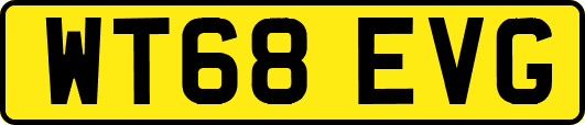 WT68EVG