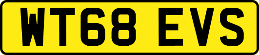 WT68EVS