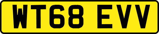 WT68EVV