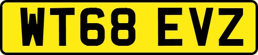 WT68EVZ