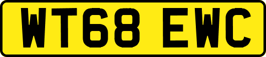 WT68EWC
