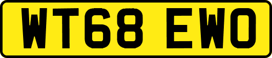WT68EWO