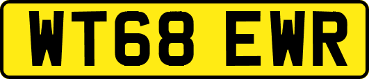 WT68EWR