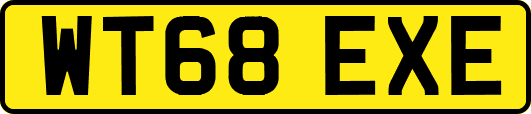WT68EXE