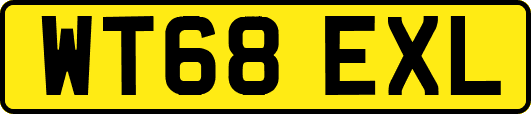 WT68EXL