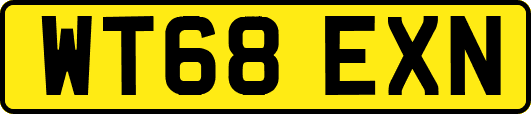 WT68EXN
