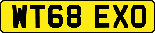 WT68EXO